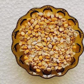 فروش نخود لپه